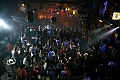 IMG_5384 (1)